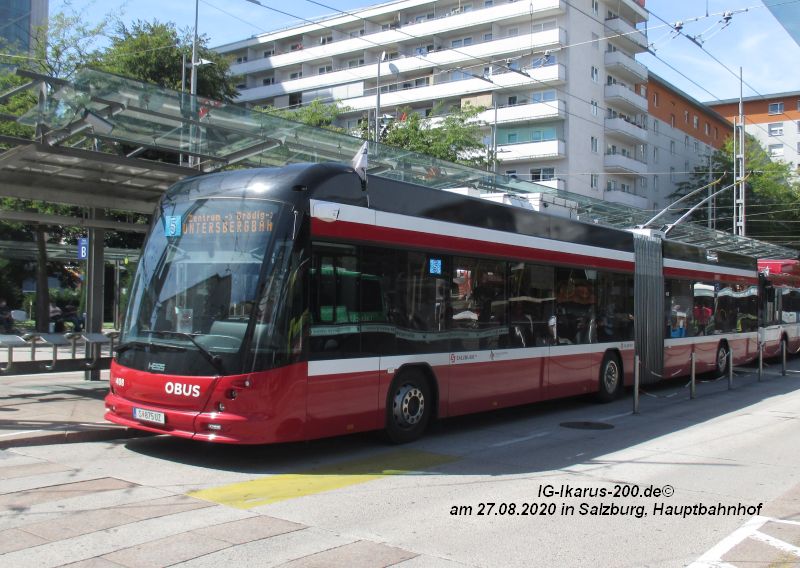 S 875UZ